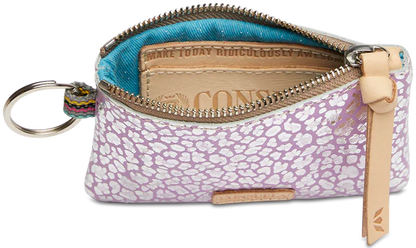 Viv Pouch