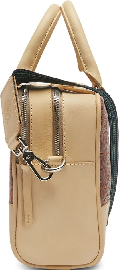 Sally Satchel