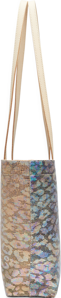 Iris Easy Tote