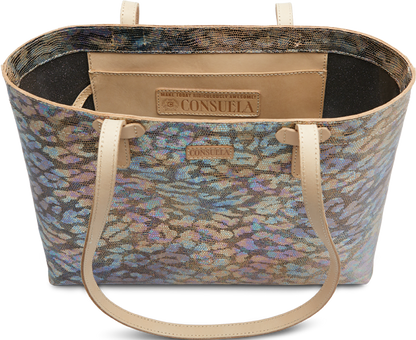 Iris Easy Tote