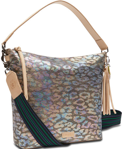 Iris HOBO