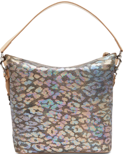 Iris HOBO